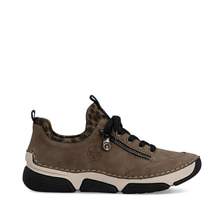 Slipper | 45973 - Image 35