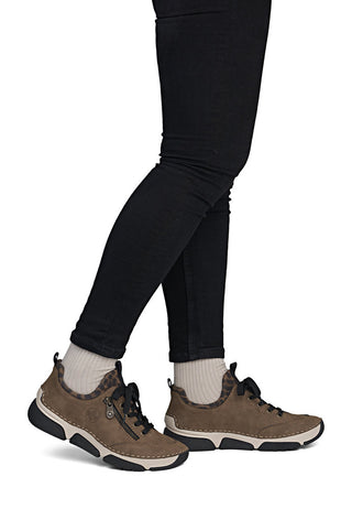 Slipper | 45973 - Image 36