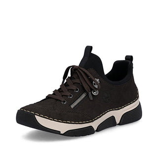 Slipper | 45973 - Image 37