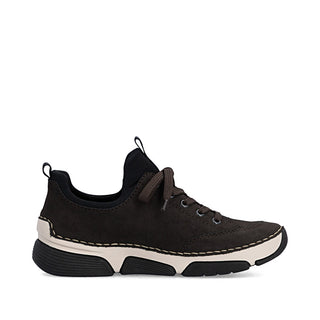 Slipper | 45973 - Image 38