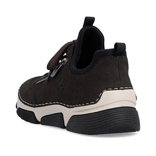 Slipper | 45973 - Image 39