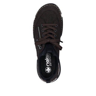 Slipper | 45973 - Image 40