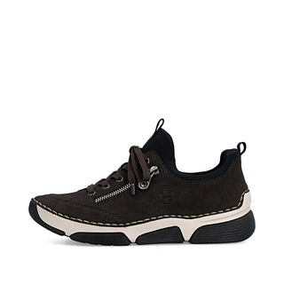 Slipper | 45973 - Image 41