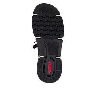 Slipper | 45973 - Image 43