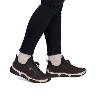 Slipper | 45973 - Image 46