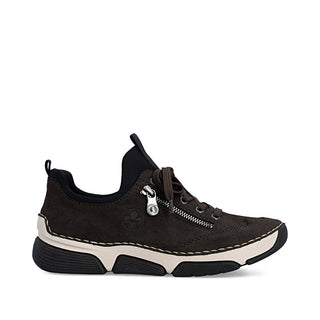 Slipper | 45973 - Image 47