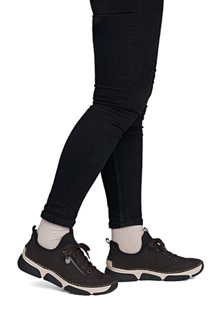 Slipper | 45973 - Image 48