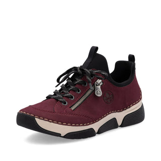 Slipper | 45973 - Image 49