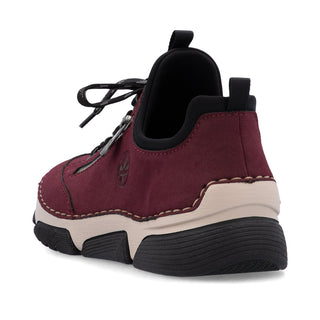 Slipper | 45973 - Image 51