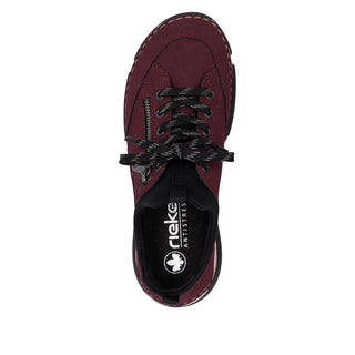 Slipper | 45973 - Image 52