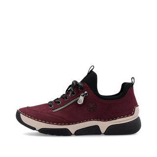 Slipper | 45973 - Image 53