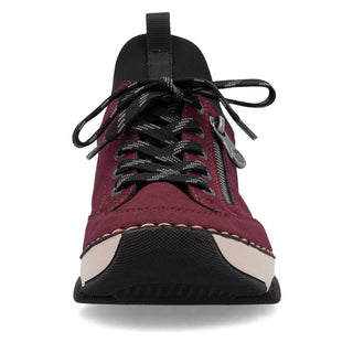 Slipper | 45973 - Image 54