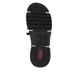 Slipper | 45973 - Image 55