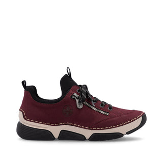 Slipper | 45973 - Image 59