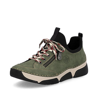 Slipper | 45973 - Image 61