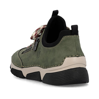 Slipper | 45973 - Image 63