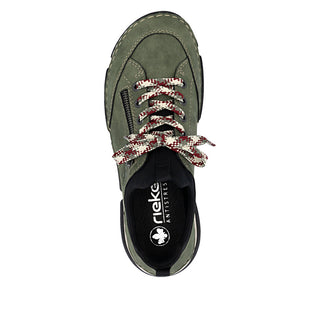 Slipper | 45973 - Image 64
