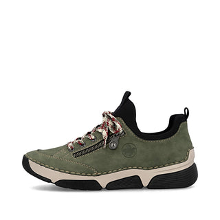 Slipper | 45973 - Image 65