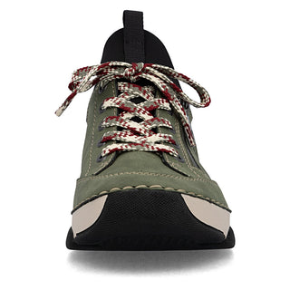 Slipper | 45973 - Image 66
