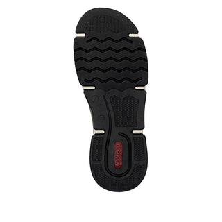 Slipper | 45973 - Image 67