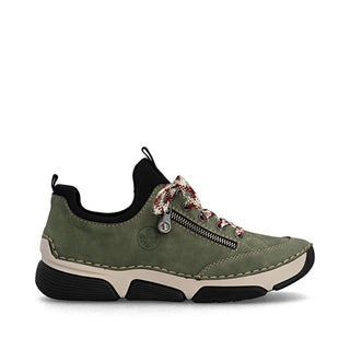 Slipper | 45973 - Image 71