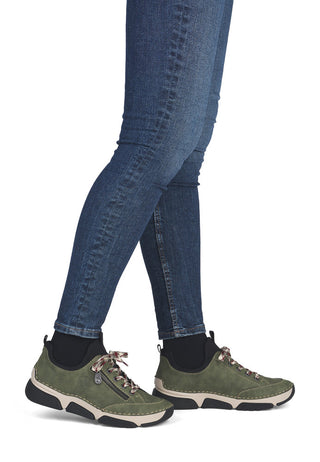 Slipper | 45973 - Image 72