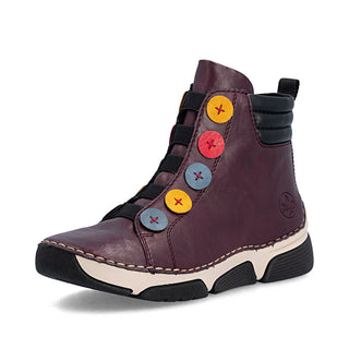 Short Boots | 45977 - Image 1