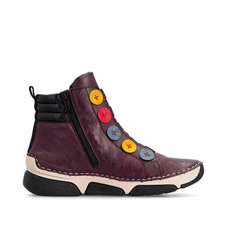 Short Boots | 45977 - Image 2