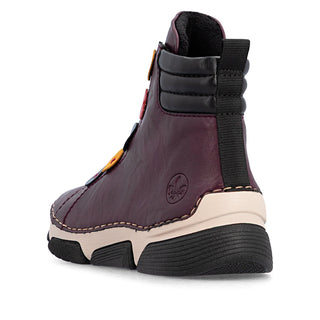 Short Boots | 45977 - Image 3