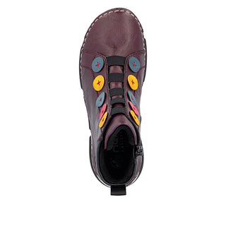 Short Boots | 45977 - Image 4