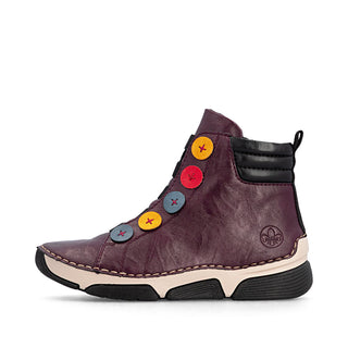 Short Boots | 45977 - Image 5