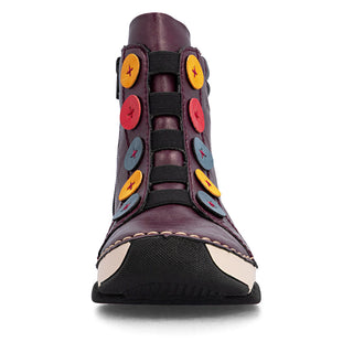Short Boots | 45977 - Image 6