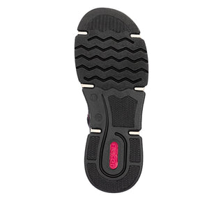 Short Boots | 45977 - Image 7