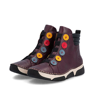 Short Boots | 45977 - Image 8