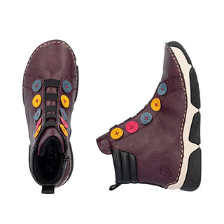 Short Boots | 45977 - Image 9