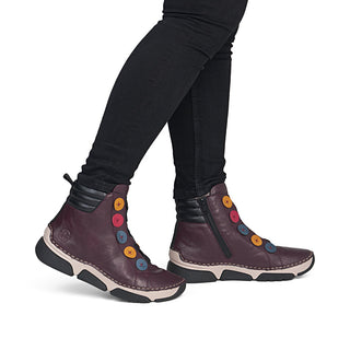 Short Boots | 45977 - Image 10