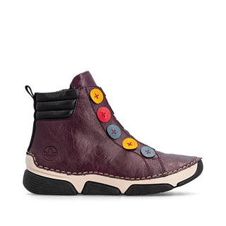 Short Boots | 45977 - Image 11