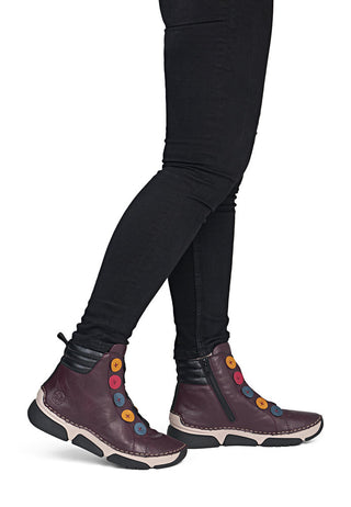 Short Boots | 45977 - Image 12