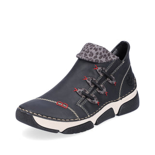 Short Boots | 45983 - Image 1