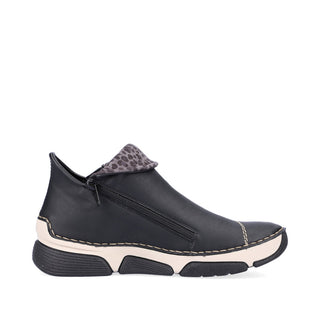 Short Boots | 45983 - Image 2