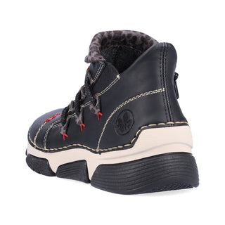 Short Boots | 45983 - Image 3