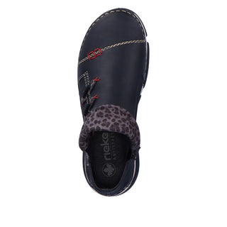 Short Boots | 45983 - Image 4