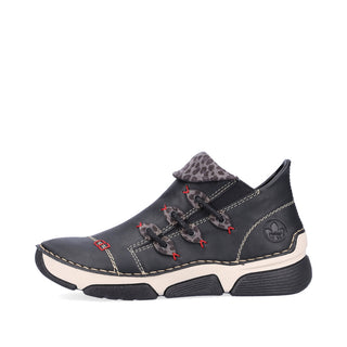 Short Boots | 45983 - Image 5