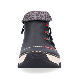 Short Boots | 45983 - Image 6