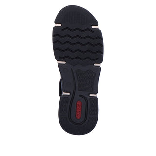 Short Boots | 45983 - Image 7