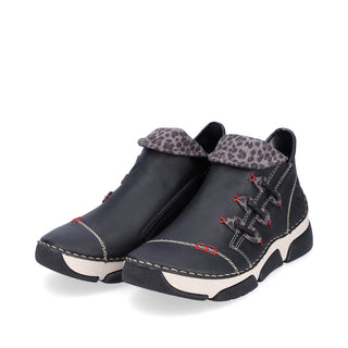 Short Boots | 45983 - Image 8