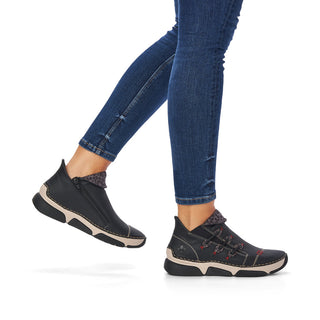 Short Boots | 45983 - Image 10