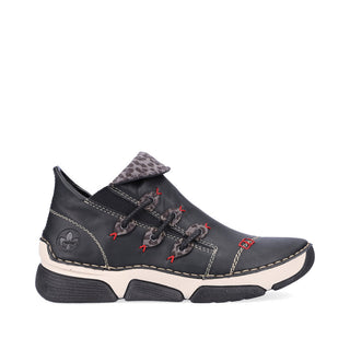 Short Boots | 45983 - Image 11