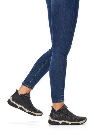 Short Boots | 45983 - Image 12