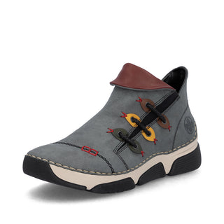 Short Boots | 45983 - Image 13